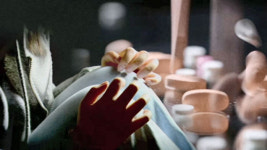 [스프] 왜 안 잡아가느냐고 10대들마저 묻고 있다