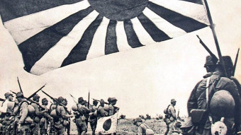 서경덕 