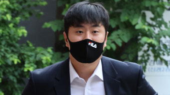 '학폭 무죄 판결' 두산 이영하, 286일 만에 1군 복귀
