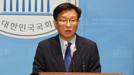 권칠승 