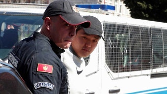 '테라' 권도형의 폭로, 몬테네그로 대형 정치 스캔들로 확산