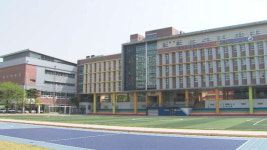 [취재파일] 우리 학교 수업과 평가, 어디까지 변화할 수 있을까