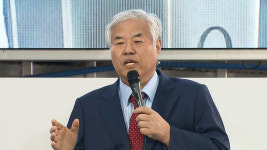 서울시, 전광훈 상대 '코로나 확산 책임' 손해배상 소송 패소