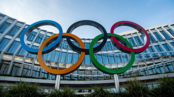 IOC 