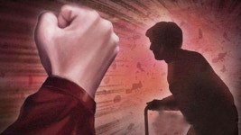 [Pick] 술 취해 경로당서 여성 노인들 폭행한 70대…징역 6개월
