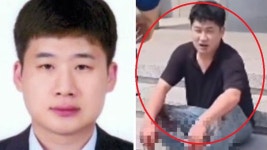 [Pick] 무차별 살인 후 왕처럼 쉬던 조선…범죄의 영웅 꿈꾼 듯