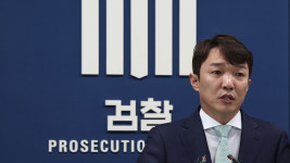검찰, 350억 대 하청업체 부당이득 GS리테일 기소