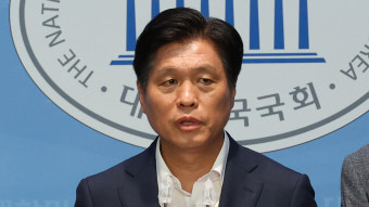 민주당, 방통위법 개정 시동…