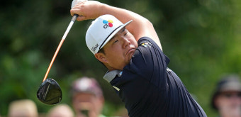 PGA 플레이오프 돌입…김주형·김시우·임성재·안병훈 출격