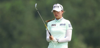 '연장전 6m 버디' 이예원, KLPGA 두산위브챔피언십 우승…시즌 2승에 상금 1위