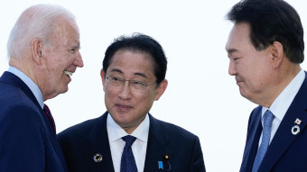 일본 언론 