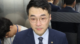 윤리특위 소위, 김남국 최후 소명 청취…이르면 다음 주 회의서 결론