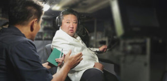 [한반도포커스] 사라진 김정은의 딸 주애…3개월 동안 어디에?