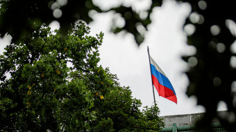 러, 자국 출신 미국인 또 간첩 혐의로 체포…미 반발 예상