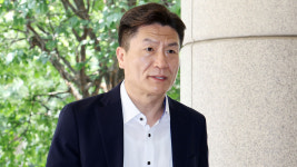 검찰 이임재, 무전 못 들어도 업무상과실치사상 혐의 성립