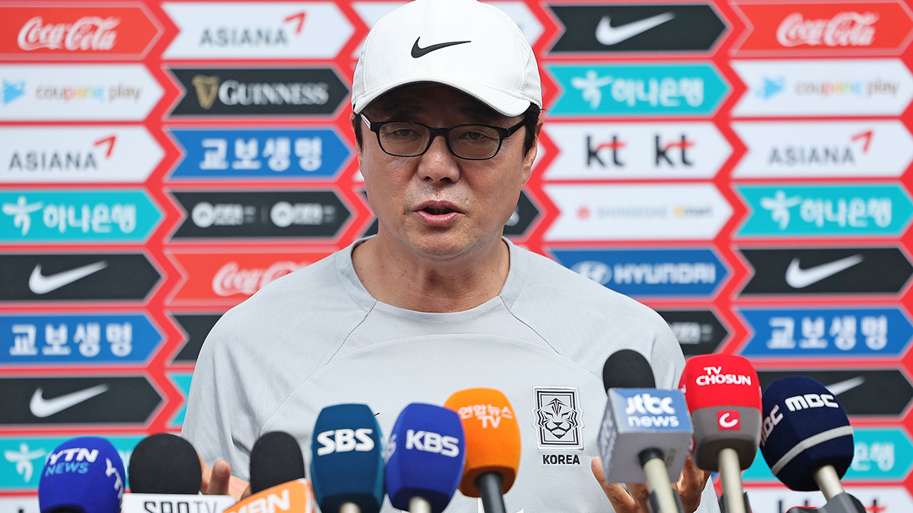 2025-26 시즌 프랑스 리그1, 한국 선수들의 열띤 코리안 더비에서 이강인이 선전하여 PSG가 낭트에 1-0로 승리!
