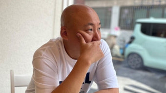 '주호민 아들 아동학대 사건' 법정서 녹음파일 전체 재생한다