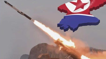 합참 