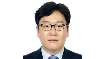 김광민 변호사, '대북송금' 이화영 사건 선임계 제출