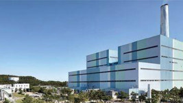 서천 화력발전소서 배관 폭발…1명 사망 · 3명 부상