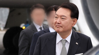윤 대통령, 이재명 대표 체포동의 요구서 재가