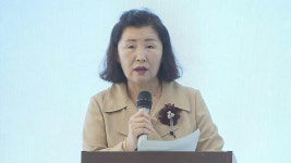 [한반도 포커스] 돼지랑 같이 살아요…북한 주민들이 사는 법