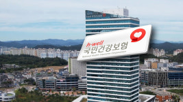 내년 건강보험료율 동결…2017년 이후 7년 만에 역대 3번째