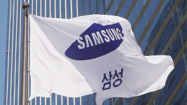 삼성전자 3분기 영업익 2.4조 원…올해 첫 조 단위 깜짝 실적