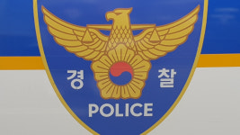 택배가 안 치워져…예산 단독주택서 부패한 시신 발견