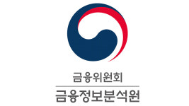 FIU 국제정세 불안…가상자산 자금세탁방지 더욱 주의해야