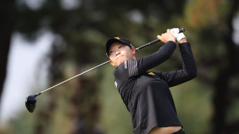 KLPGA 시즌 2승 방신실, 세계랭킹 79위…황유민은 60위