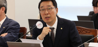 정청래 