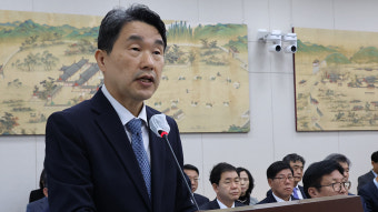이주호 
