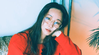 '뉴진스' 민희진 대표, 서울시 문화상 수상