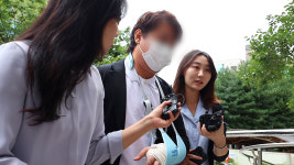 검찰, 이희진 재산 동결…'청담 건물·제주 레지던스' 270억 상당