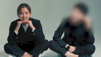 경찰, '사기' 전청조 신병 확보 검토…남현희 가담 여부도 조사