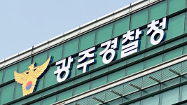 또 나타난 제니퍼 정 전문직 상대 43억 투자사기 혐의로 영장