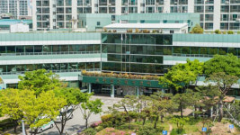 김해 대표 종합병원 부도에 보건행정 비상…시민 불편 최소화