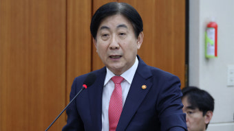 '이동관 탄핵안' 국회 본회의 보고…검사 2명 탄핵안도
