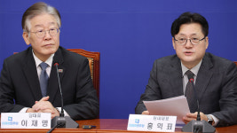 홍익표 