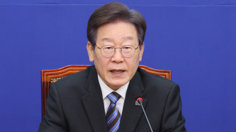 이재명 '위증교사' 사건, '대장동 · 백현동'과 별도로 재판한다