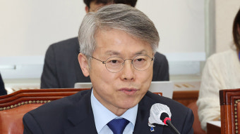 송영길 이어 민형배도 