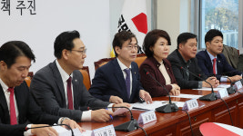 여당 뉴시티 특위, 오늘 오세훈 시장 면담…구리시 현장 방문