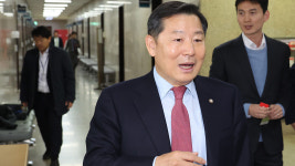 국민의힘, 총선 새 얼굴 국민 추천 받는다