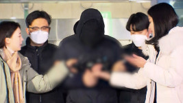 강남 스쿨존 음주운전자 2심서 징역 5년…2년 감형