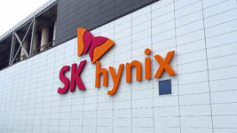 SK하이닉스, D램 삼성전자 거의 다 따라잡았다…3분기 점유율 격차 5%p 아래로
