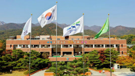 과천시도 서울 편입 논의…여론조사 이어 오세훈 면담