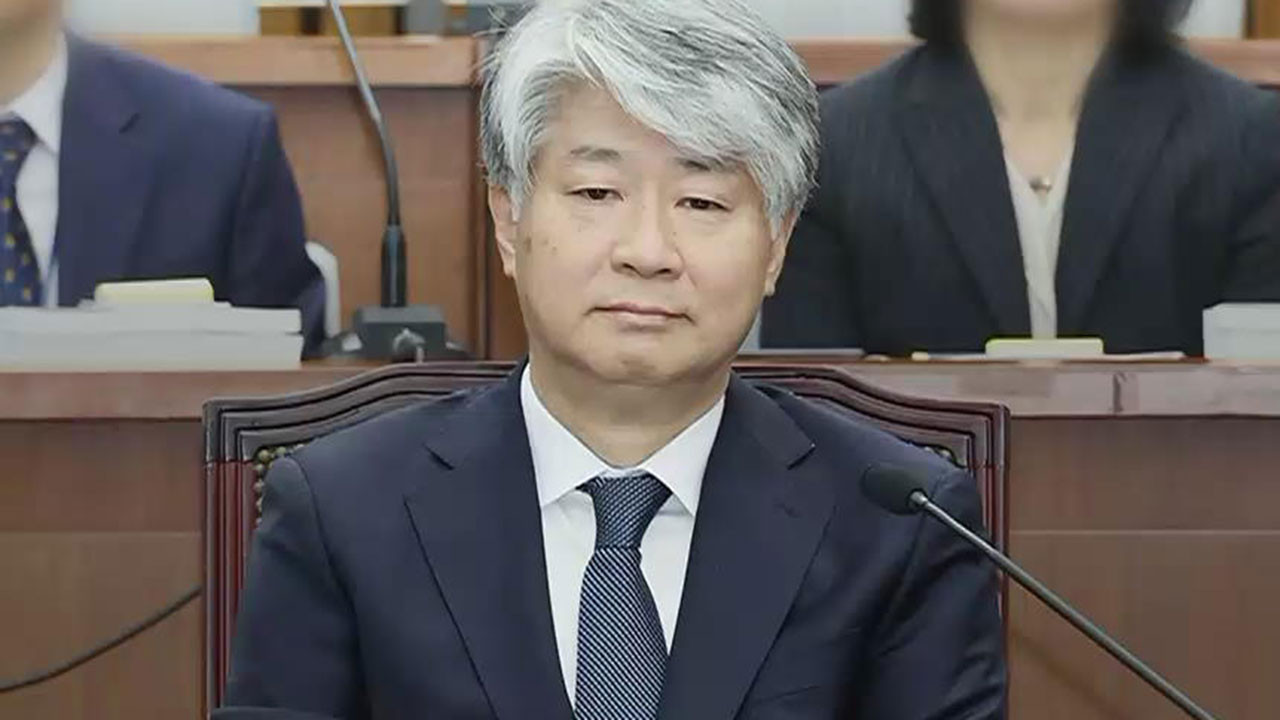 이종석 국가정보원장 후보자 인사청문 채택 불발에 정치권 긴장 고조