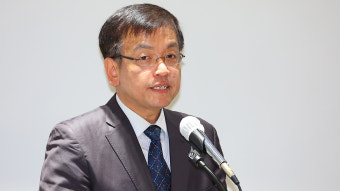 최상목 