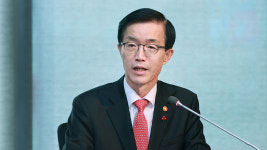 한·베트남, 핵심 광물 협력 강화…공동연구 협약
